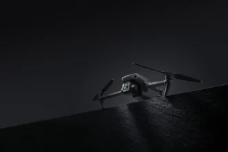 Alfândega dos EUA Suspende Importações de Drones da DJI